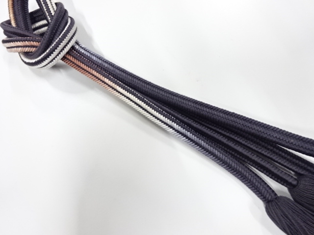 Japanese Kimono / Accessories Silk